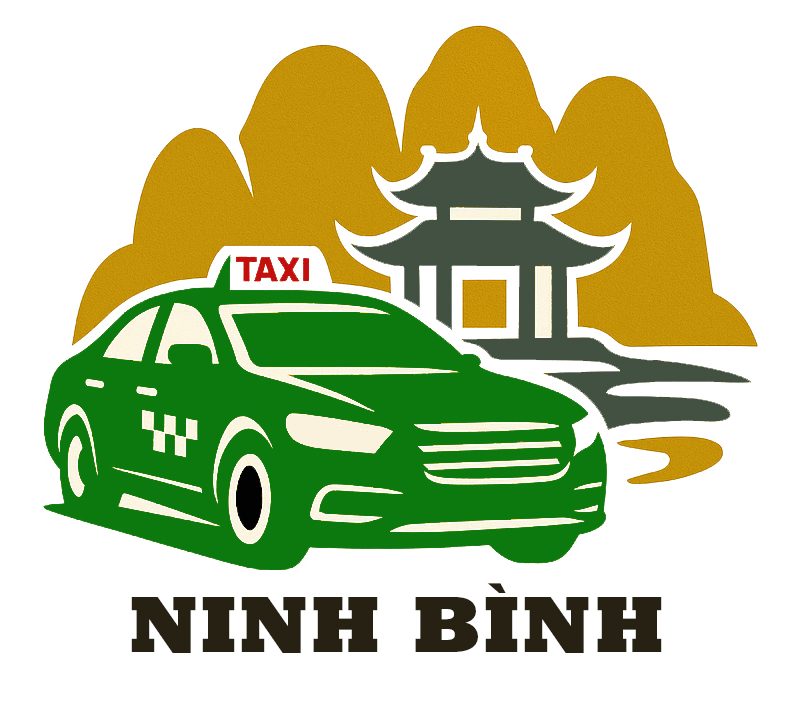 Taxi Ninh Bình
